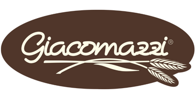 Giacomazzi 1968 è la Pasticceria dove acquistare Prodotti Artigianali, Torte, Biscotti secchi e Dolci per le feste. Consegna Dolci da Forno a domicilio in Italia e in Europa.