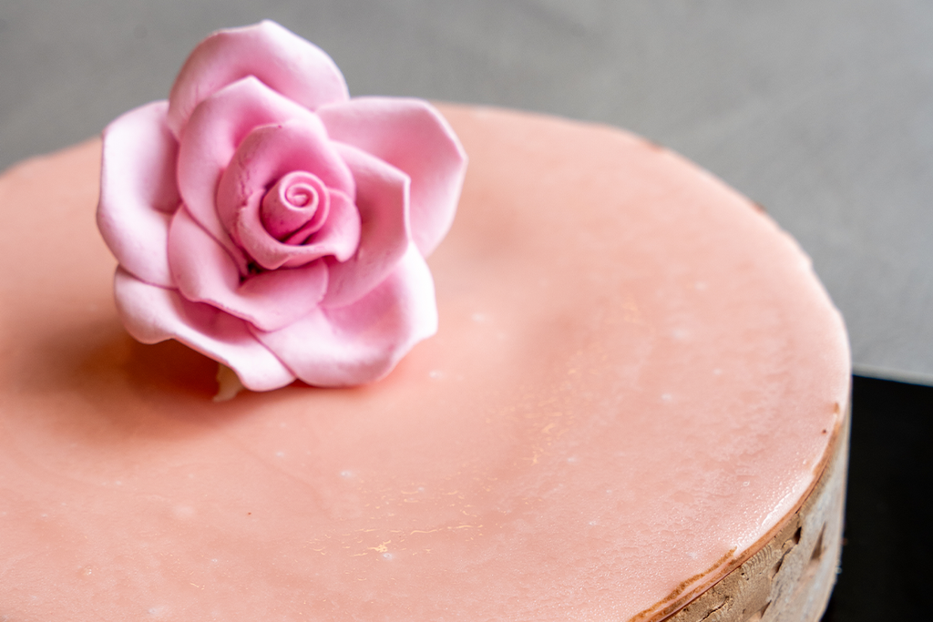 Torte personalizzate e catering per il tuo matrimonio