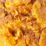 Dolci da Forno