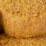 Biscotti Artigianali