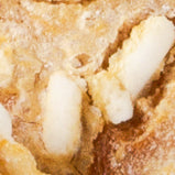 Colomba di Pasqua artigianale
