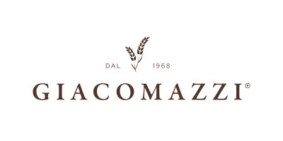 Giacomazzi 1968 è la Pasticceria dove acquistare Prodotti Artigianali, Torte, Biscotti secchi e Dolci per le feste. Consegna Dolci da Forno a domicilio in Italia e in Europa.
